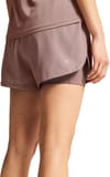 Craft + Adv Essence 2-In-1 Shorts 2 W Potpurri - 4