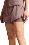 Craft + Adv Essence 2-In-1 Shorts 2 W Potpurri - 5