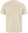 Craft + Pro Trail SS Tee 2 M Plaster