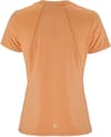 Craft + Adv Essence SS Tee 2 W Apricot