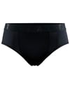 Core Dry Brief M Black + Craft