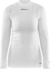 Active Extreme X Cn LS W White + Craft