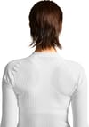Craft + Active Extreme X Cn LS W White - 7