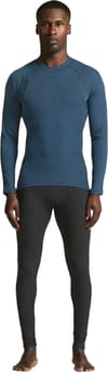 Craft + Active Extreme X Cn LS M Lake - 4