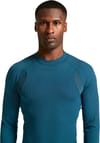 Craft + Active Extreme X Cn LS M Lake - 7