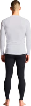 Craft + Active Extreme X Cn LS M White - 4