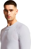 Craft + Active Extreme X Cn LS M White - 6