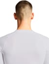 Craft + Active Extreme X Cn LS M White - 7
