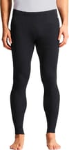 Active Extreme X Pants M Black + Craft