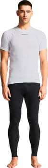 Craft + Active Extreme X Pants M Black