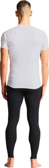 Craft + Active Extreme X Pants M Black - 3