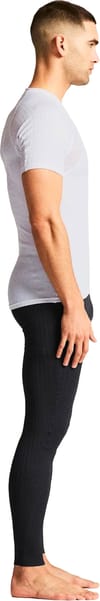 Craft + Active Extreme X Pants M Black - 4