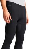 Craft + Active Extreme X Pants M Black - 5