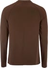 Craft + Active Comfort LS 2 M Prune