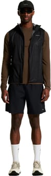 Craft + Active Comfort LS 2 M Prune - 4
