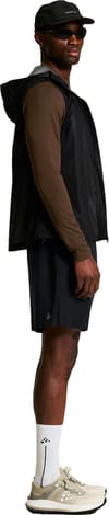 Craft + Active Comfort LS 2 M Prune - 6