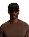 Craft + Active Comfort LS 2 M Prune - 7