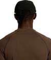 Craft + Active Comfort LS 2 M Prune - 9