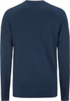 Craft + Active Comfort LS 2 M Blaze