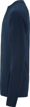 Craft + Active Comfort LS 2 M Blaze - 3