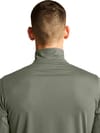 Craft + Flow Hz LS M Leaf Melange - 8