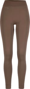 Active Comfort Pants 2 W Plum Taupe + Craft