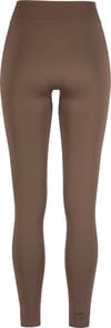 Craft + Active Comfort Pants 2 W Plum Taupe