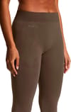 Craft + Active Comfort Pants 2 W Plum Taupe - 7