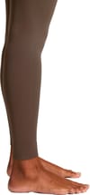Craft + Active Comfort Pants 2 W Plum Taupe - 9