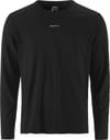 Hypervent LS M Black + Craft