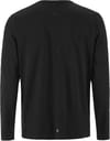 Craft + Hypervent LS M Black