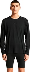 Craft + Hypervent LS M Black - 3
