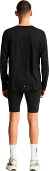 Craft + Hypervent LS M Black - 5