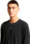 Craft + Hypervent LS M Black - 7
