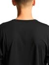 Craft + Hypervent LS M Black - 8