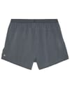 Craft + Hypervent Structure Shorts M Grey
