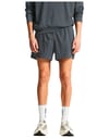 Craft + Hypervent Structure Shorts M Grey - 3