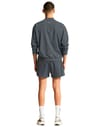 Craft + Hypervent Structure Shorts M Grey - 5
