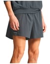 Craft + Hypervent Structure Shorts M Grey - 7
