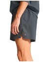 Craft + Hypervent Structure Shorts M Grey - 8