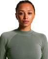 Craft + Thermal Baselayer Set 2 W Leaf - 5