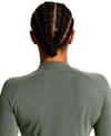 Craft + Thermal Baselayer Set 2 W Leaf - 6