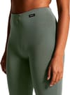 Craft + Thermal Baselayer Set 2 W Leaf - 8