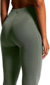 Craft + Thermal Baselayer Set 2 W Leaf - 9