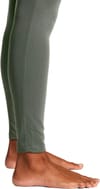 Craft + Thermal Baselayer Set 2 W Leaf - 10