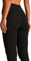 Craft + Thermal Baselayer Set 2 W Black - 6