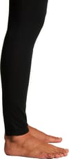 Craft + Thermal Baselayer Set 2 W Black - 8