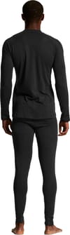 Craft + Thermal Baselayer Set 2 M Black - 3