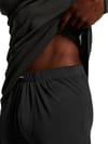 Craft + Thermal Baselayer Set 2 M Black - 6