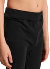 Craft + Thermal Baselayer Set 2 Jr Black - 6